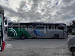 Mercedes-Benz Tourismo