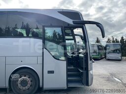 Mercedes-Benz Tourismo