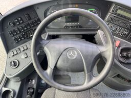 Mercedes-Benz Tourismo