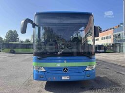 Mercedes-Benz Integro
