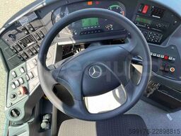Mercedes-Benz Integro