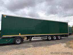 Domenico Truck Srl Domenico Truck Srl Domenico Truck Srl