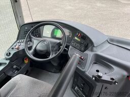 Mercedes-Benz Integro