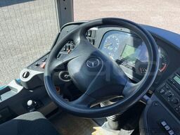 Mercedes-Benz Integro