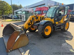 DIECI DIECI 186 Agri Plus 40.7 VS EVO 2 - 4x4x4 *2043...