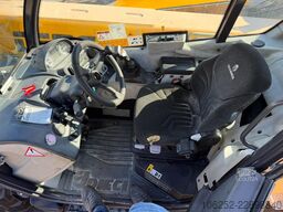 DIECI DIECI 186 Agri Plus 40.7 VS EVO 2 - 4x4x4 *2043...