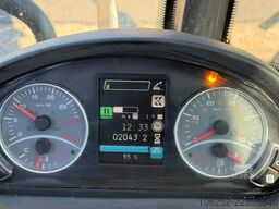 DIECI DIECI 186 Agri Plus 40.7 VS EVO 2 - 4x4x4 *2043...