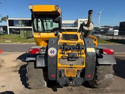 DIECI DIECI 186 Agri Plus 40.7 VS EVO 2 - 4x4x4 *2043...