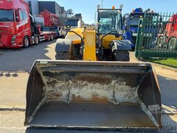 DIECI DIECI 186 Agri Plus 40.7 VS EVO 2 - 4x4x4 *2043...