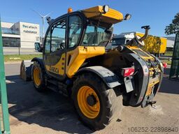DIECI DIECI 186 Agri Plus 40.7 VS EVO 2 - 4x4x4 *2043...