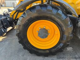 DIECI DIECI 186 Agri Plus 40.7 VS EVO 2 - 4x4x4 *2043...
