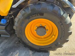 DIECI DIECI 186 Agri Plus 40.7 VS EVO 2 - 4x4x4 *2043...