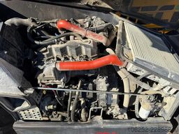 DIECI DIECI 186 Agri Plus 40.7 VS EVO 2 - 4x4x4 *2043...