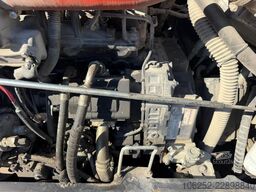 DIECI DIECI 186 Agri Plus 40.7 VS EVO 2 - 4x4x4 *2043...