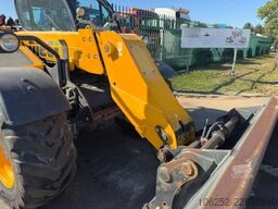 DIECI DIECI 186 Agri Plus 40.7 VS EVO 2 - 4x4x4 *2043...