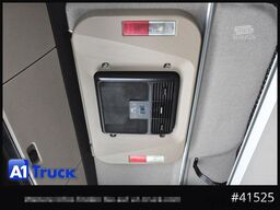 MAN TGX 18.500 XXL,  Intarder Navi, Standklma, 48 Tonnen