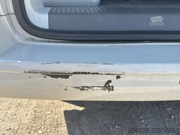 Volkswagen California Camper | 4 Posti | Cucinotto + Letto Tetto