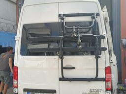 VW Gran California 2023 | Automático | Totalmente equipado