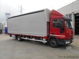 Iveco EuroCargo 120