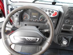 Iveco EuroCargo 120