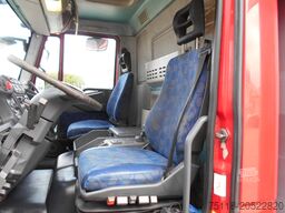 Iveco EuroCargo 120