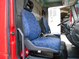 Iveco EuroCargo 120