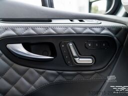 Mercedes-Benz SPRINTER 319, TAXI 8+1