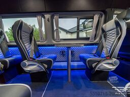 Mercedes-Benz SPRINTER 319, TAXI 8+1