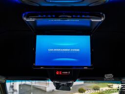 Mercedes-Benz SPRINTER 319, TAXI 8+1