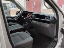 Volkswagen California Coast 2.0 TDI | 2022 | EURO 6| Professional Seller