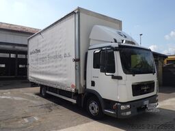 MAN TGL 8.150