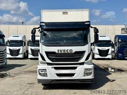 Iveco STRALIS 310