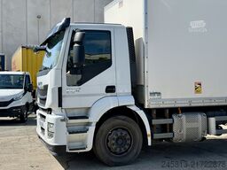 Iveco STRALIS 310