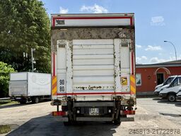 Iveco STRALIS 310