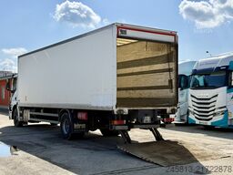 Iveco STRALIS 310