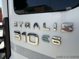 Iveco STRALIS 310