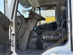 Iveco STRALIS 310