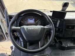 Iveco STRALIS 310