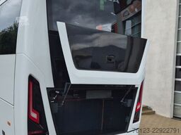 TEMSA Temsa  Prestij SX,Novo Lux, Daily, Atego