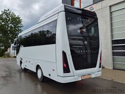 TEMSA Temsa  Prestij SX,Novo Lux, Daily, Atego