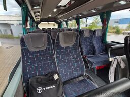 TEMSA Temsa  Prestij SX,Novo Lux, Daily, Atego