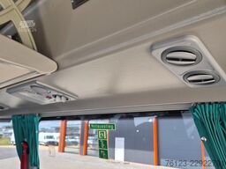 TEMSA Temsa  Prestij SX,Novo Lux, Daily, Atego