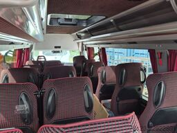 IVECO Daily C 65 Lagerfahrzeug Sprinter519 Sonderpreis