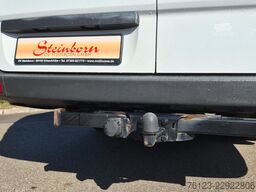 MERCEDES-BENZ Sprinter 516, Daily, Crafter