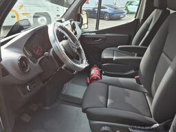 MERCEDES-BENZ Sprinter Lord Light 22 Sitzer  Aktionspreis