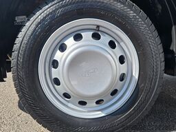 FORD Transit Kipper 470 Kamera/3,