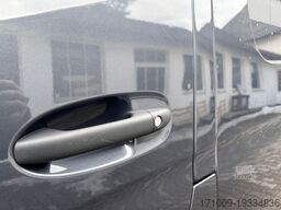 HYMER/ERIBA Free S 600 Lithium LED Distronic AHK 360°