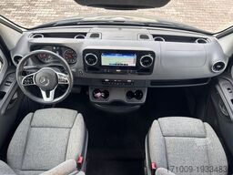 HYMER/ERIBA Free S 600 Lithium LED Distronic AHK 360°