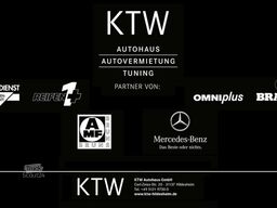 Mercedes-Benz V 300 Avantgarde Extralang,8Sitze,2elSchiebetür