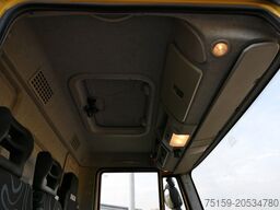 iveco EuroCargo ML 120 E 28 AHK LBW